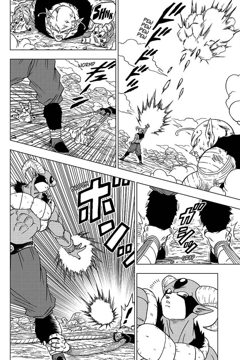 Page 18 of Chapter 62