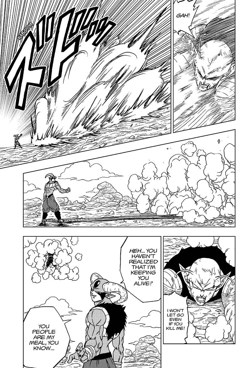 Page 19 of Chapter 62