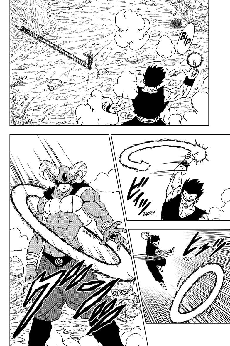 Page 20 of Chapter 62