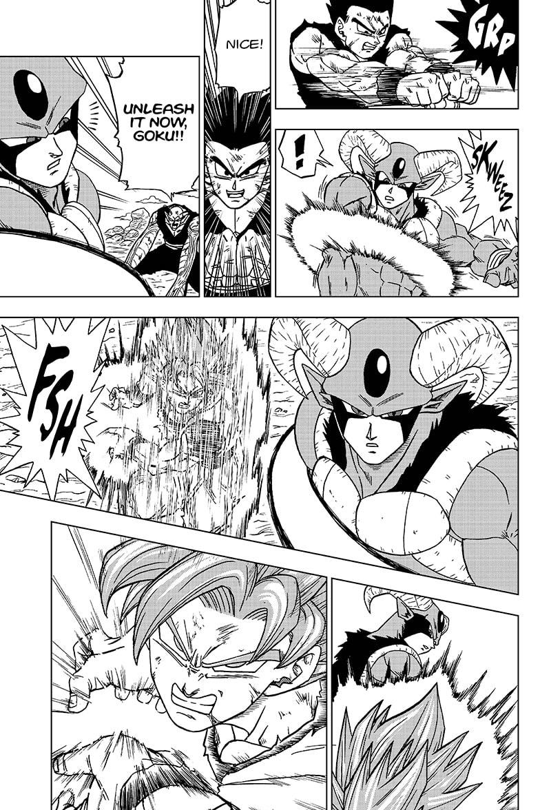 Page 21 of Chapter 62