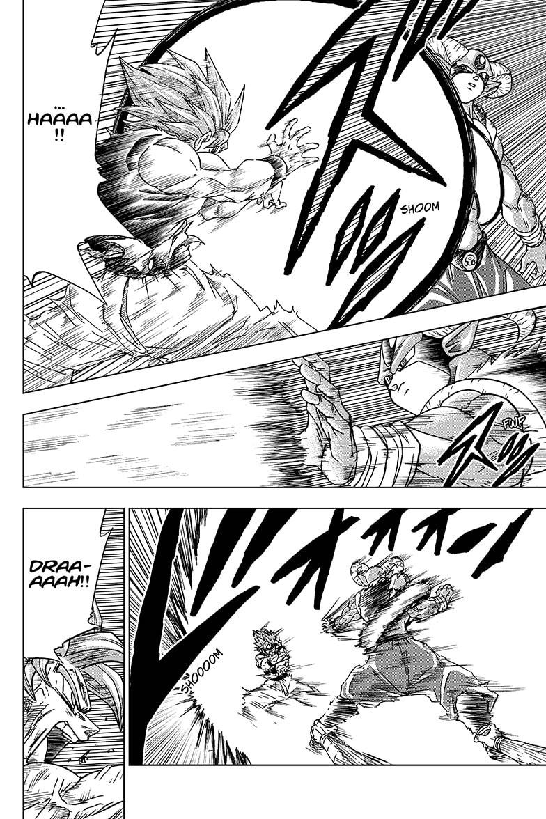 Page 22 of Chapter 62