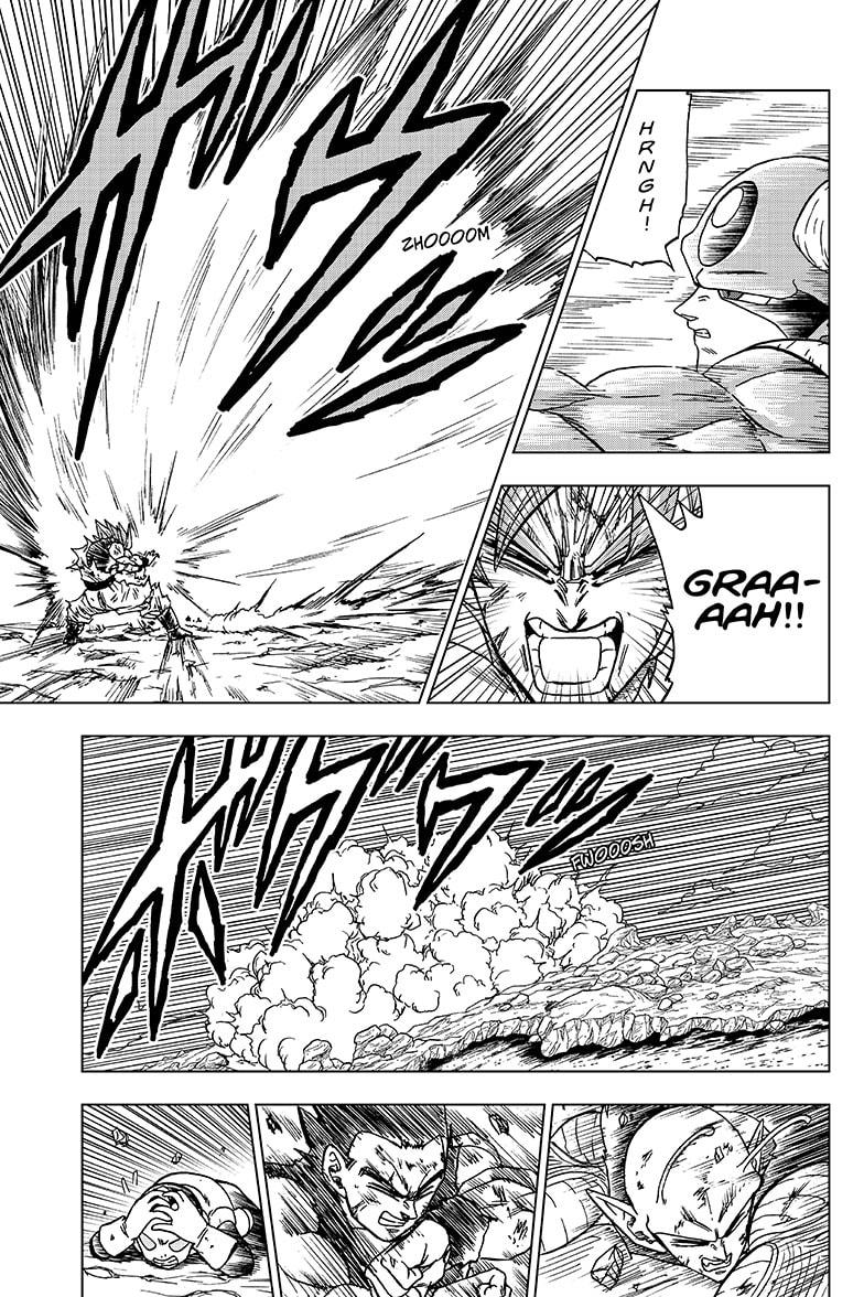 Page 23 of Chapter 62
