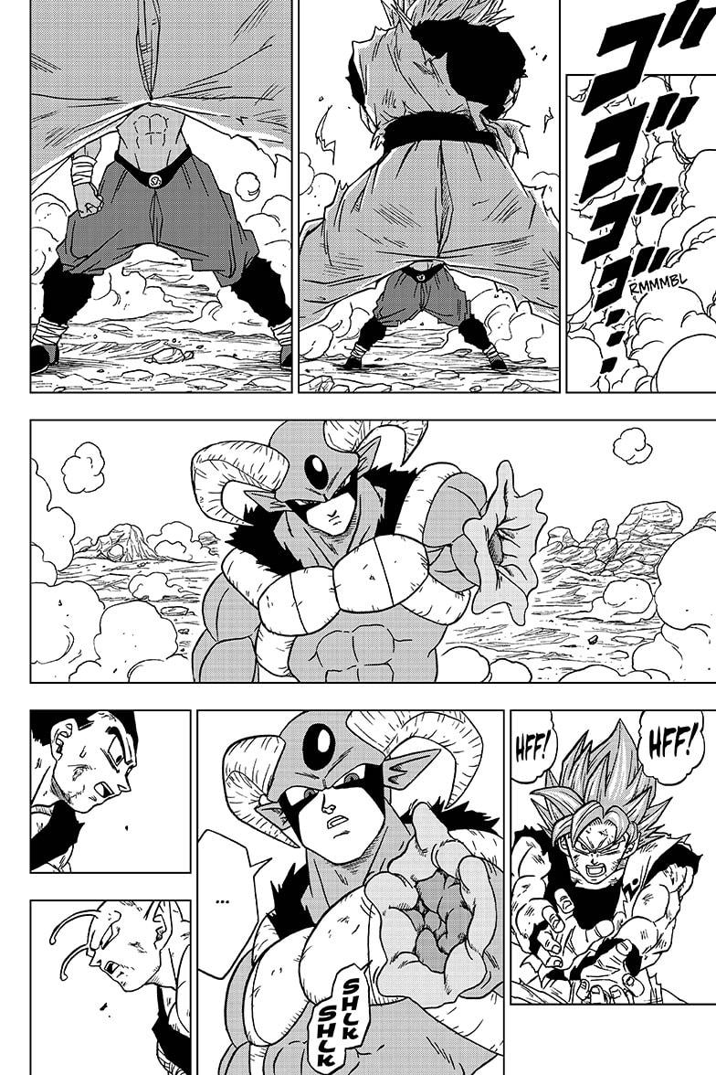 Page 24 of Chapter 62