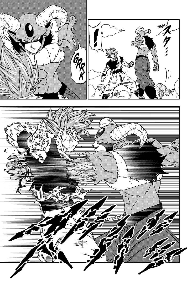 Page 25 of Chapter 62