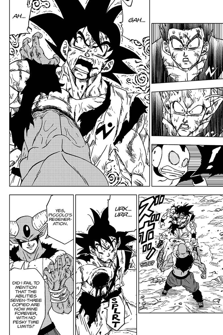Page 26 of Chapter 62