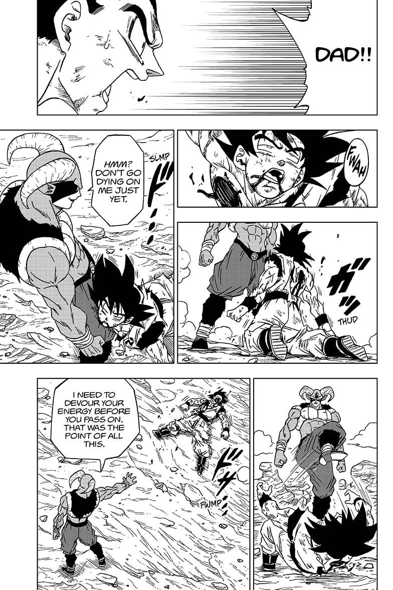 Page 27 of Chapter 62