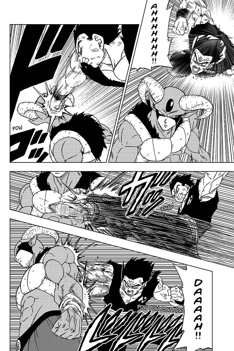 Page 28 of Chapter 62