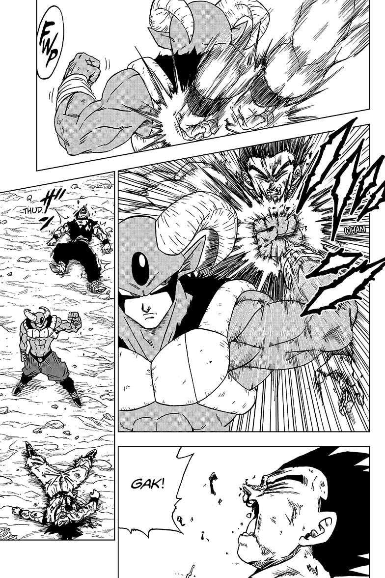 Page 29 of Chapter 62