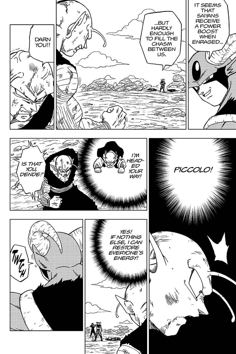 Page 30 of Chapter 62