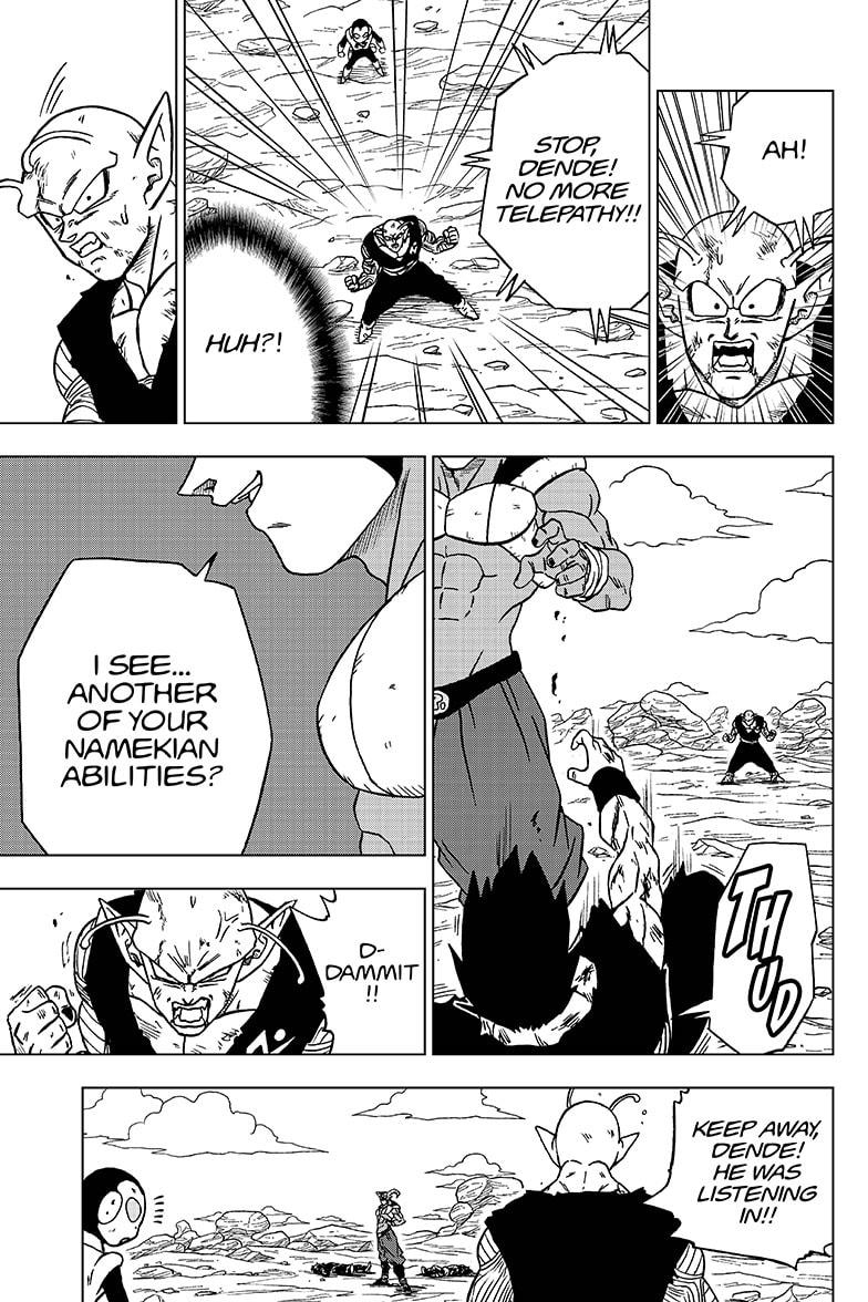 Page 31 of Chapter 62