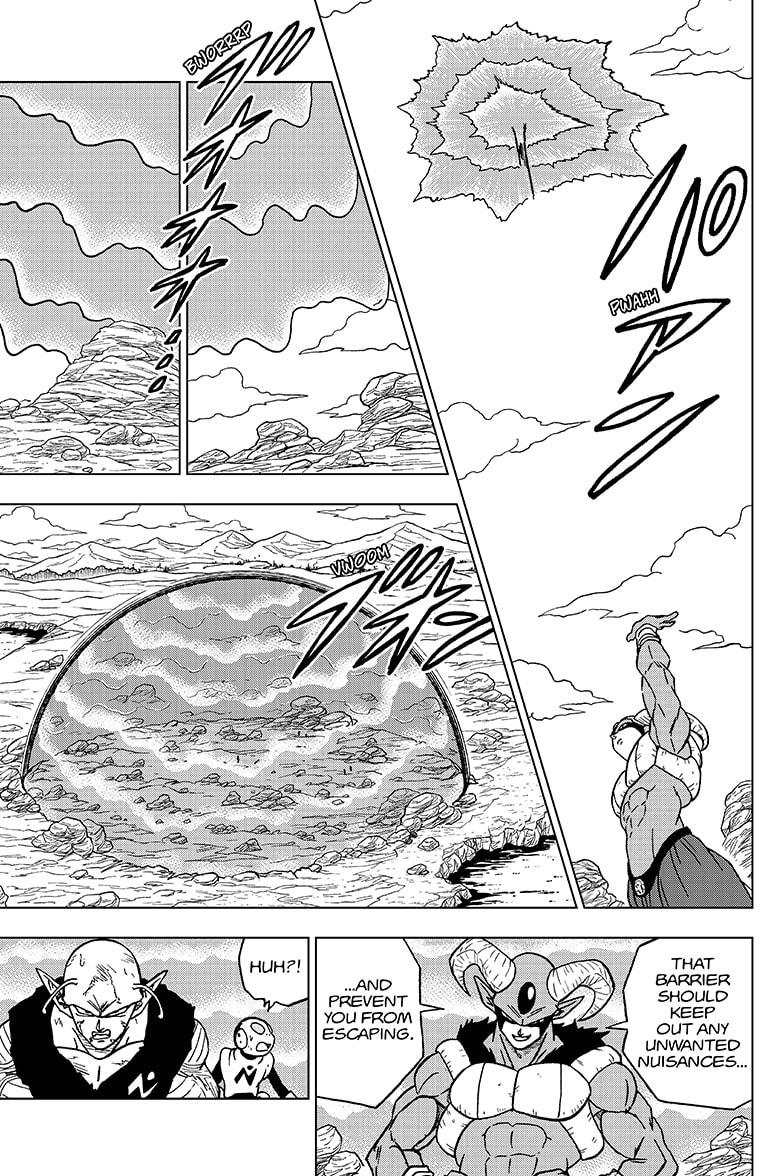 Page 33 of Chapter 62