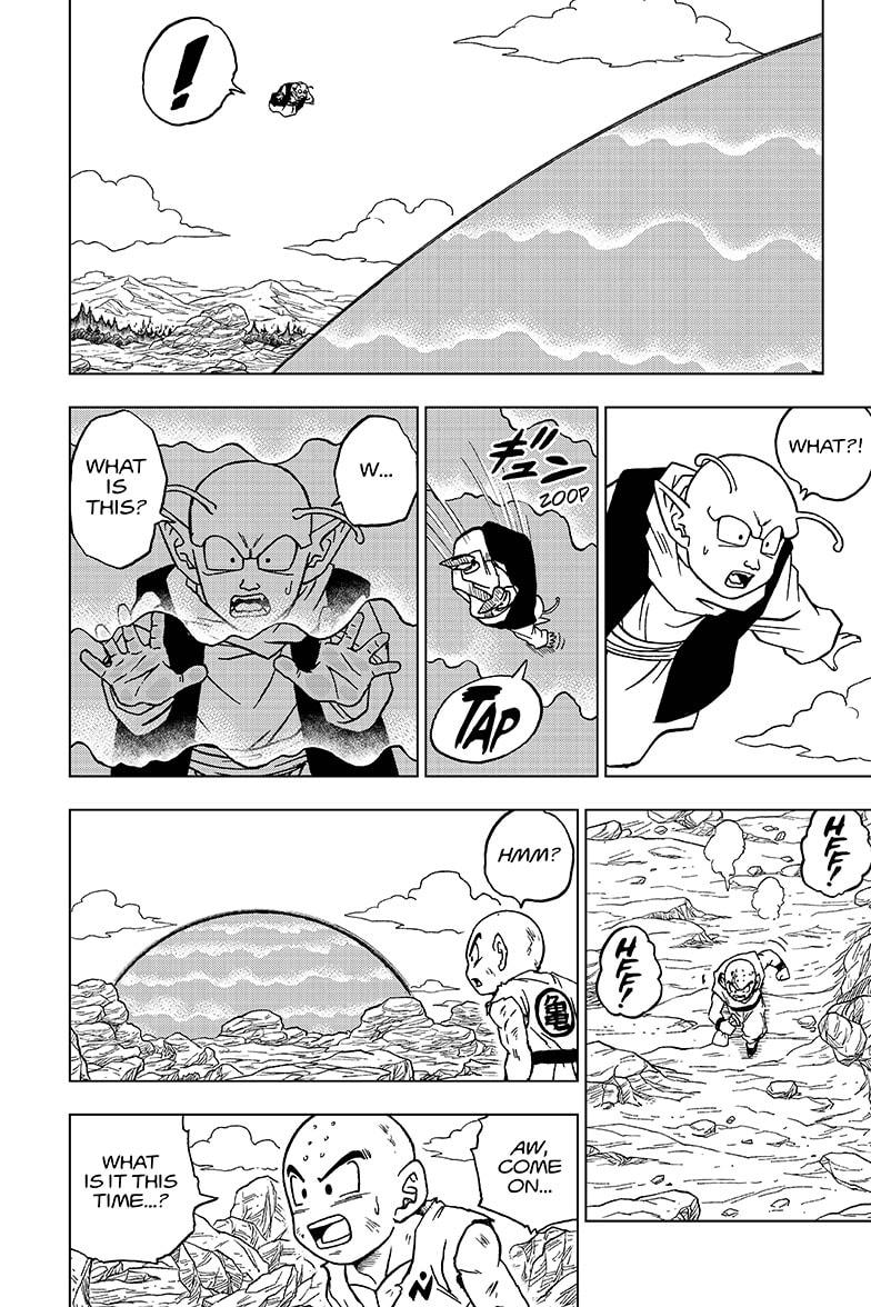 Page 34 of Chapter 62