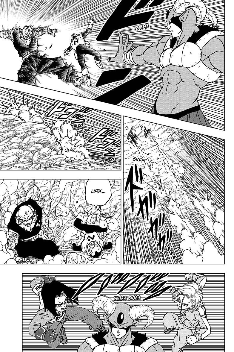 Page 35 of Chapter 62