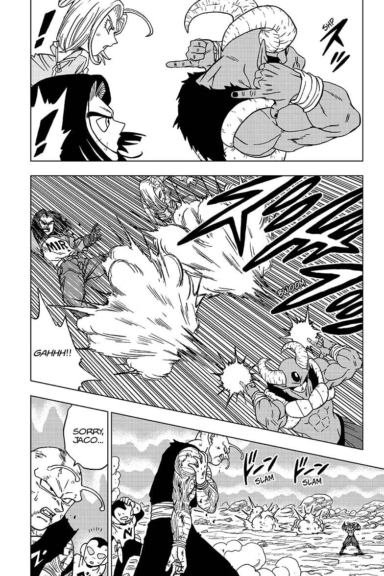 Page 36 of Chapter 62