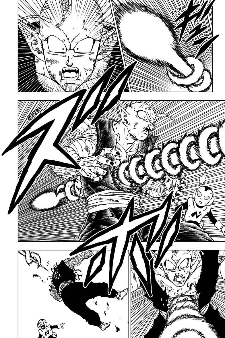 Page 38 of Chapter 62