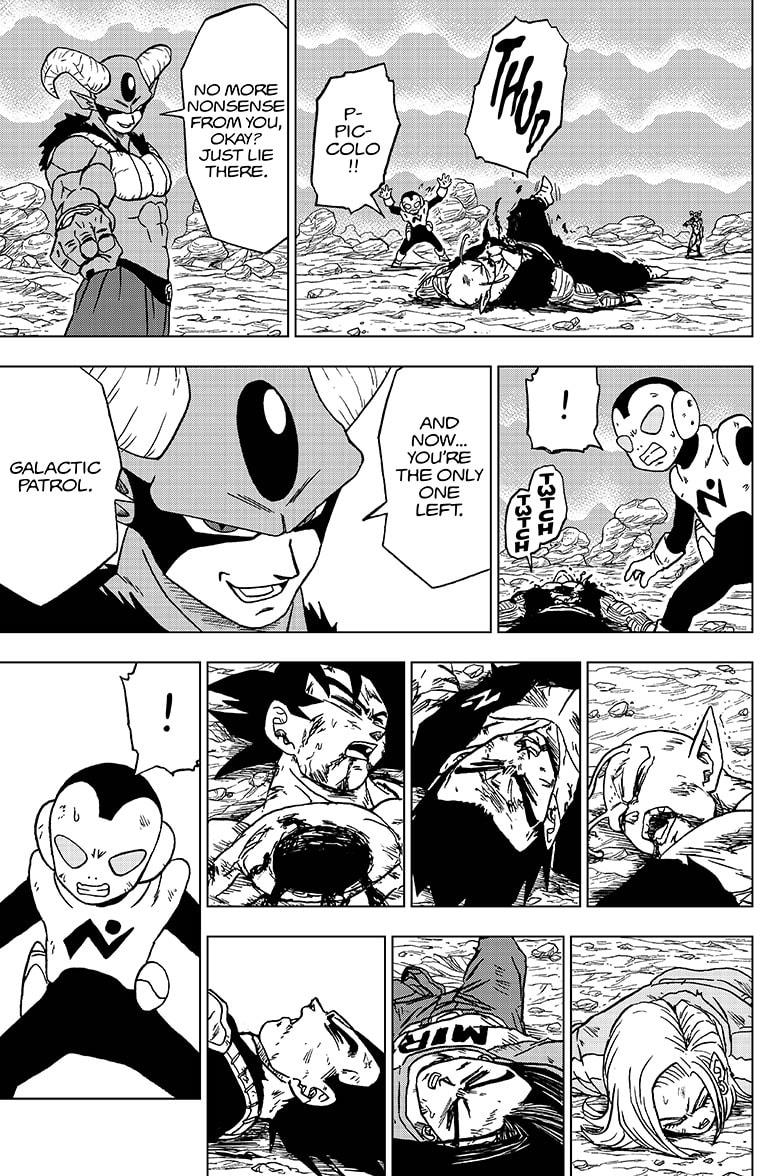 Page 39 of Chapter 62
