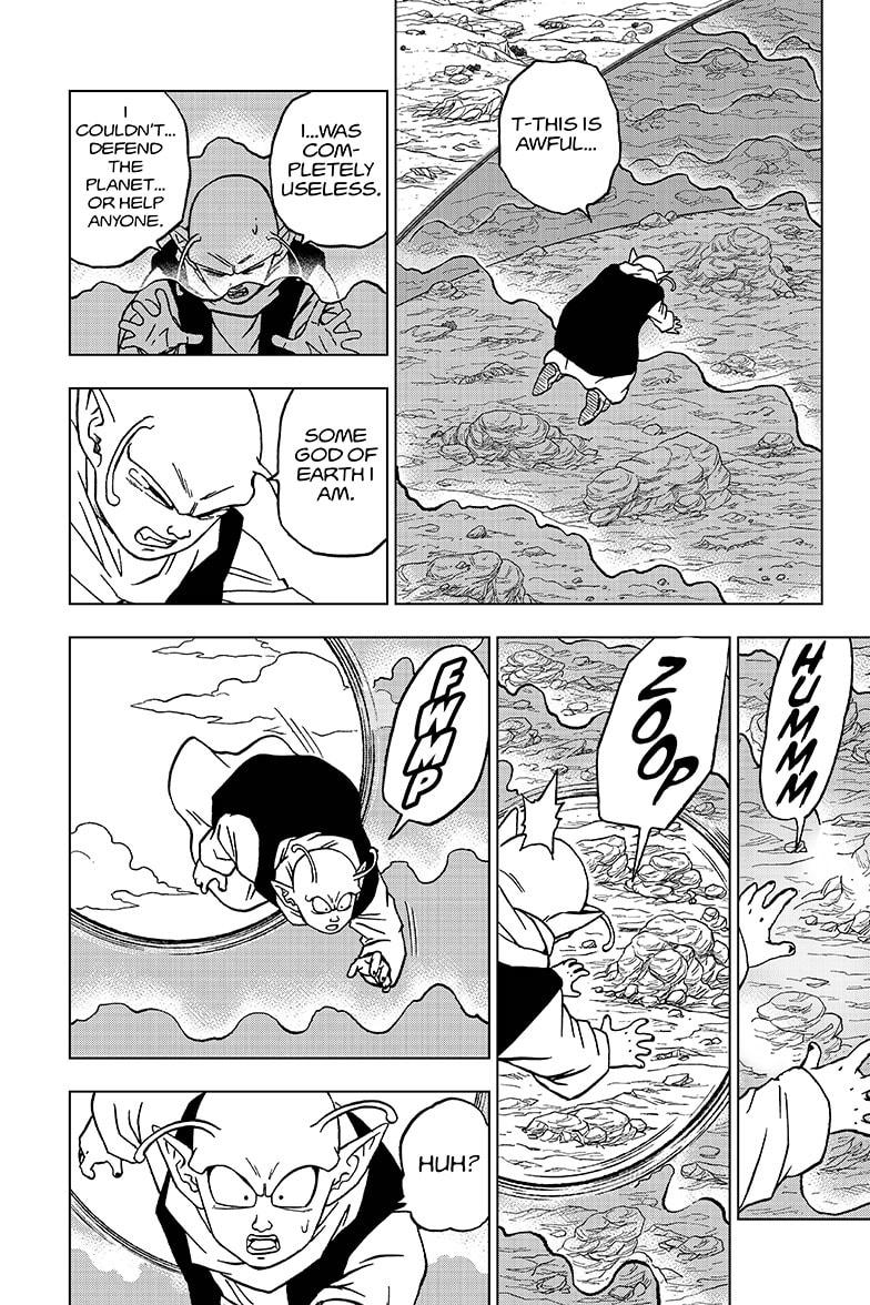 Page 40 of Chapter 62
