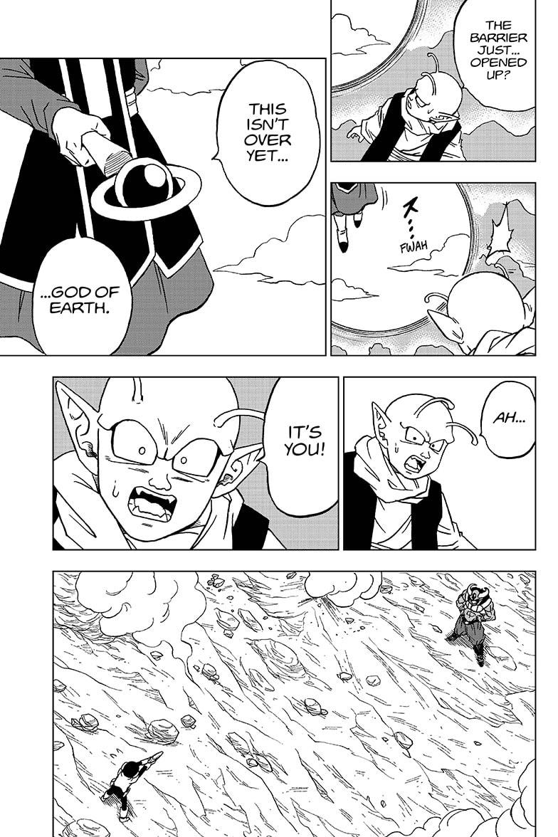 Page 41 of Chapter 62