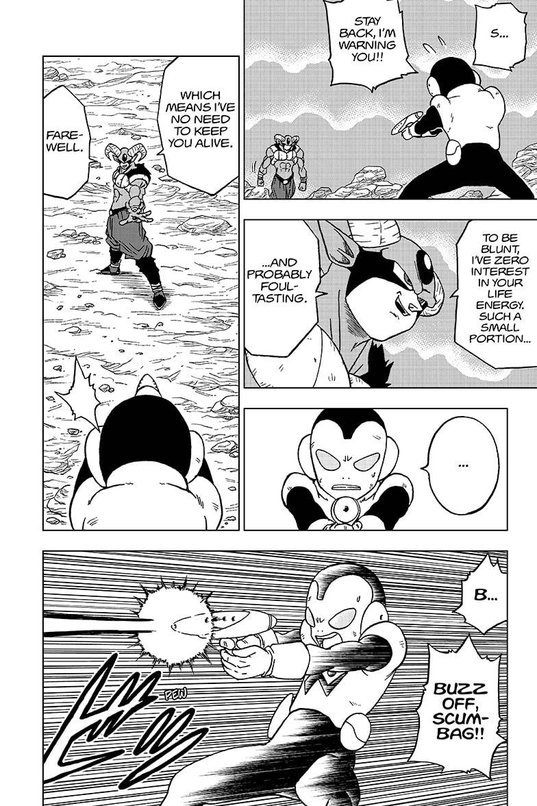 Page 42 of Chapter 62