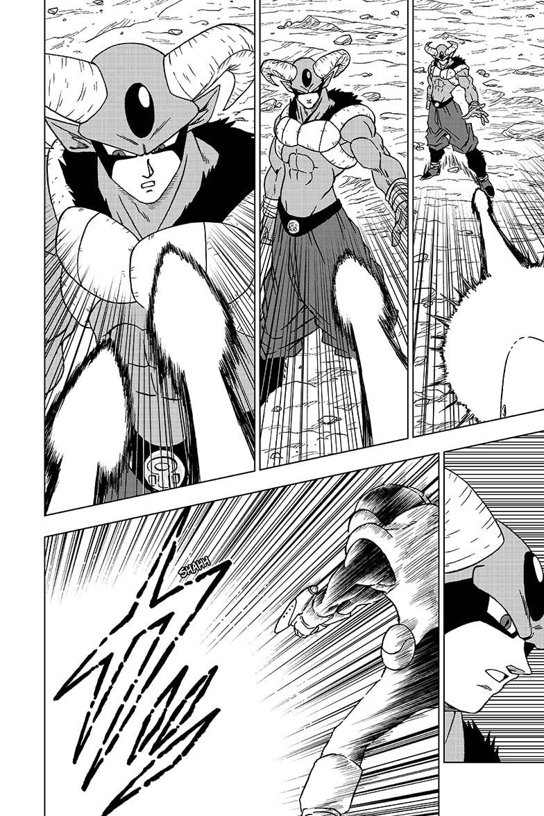 Page 43 of Chapter 62