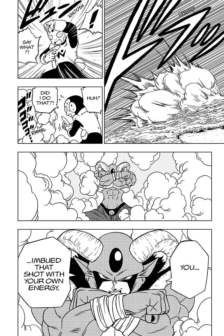Page 44 of Chapter 62