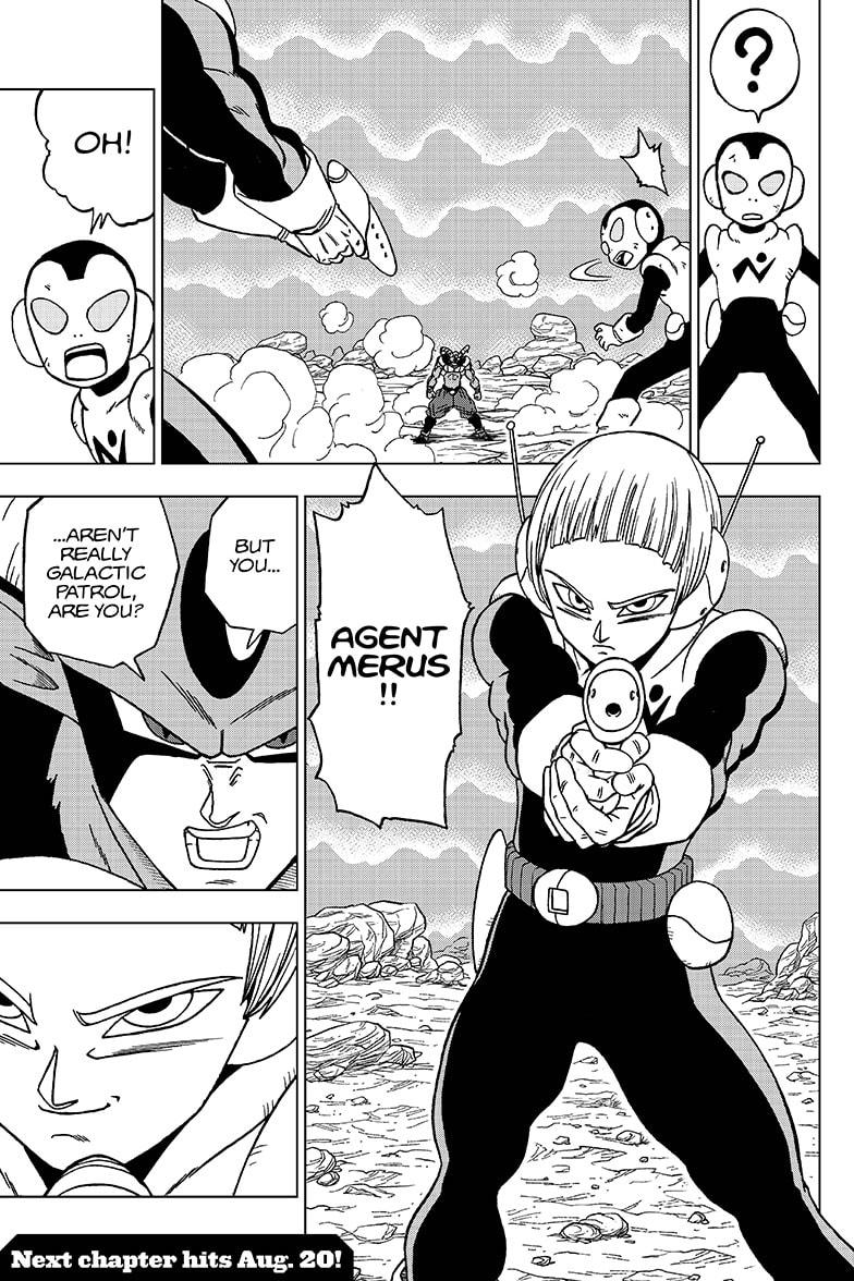 Page 45 of Chapter 62