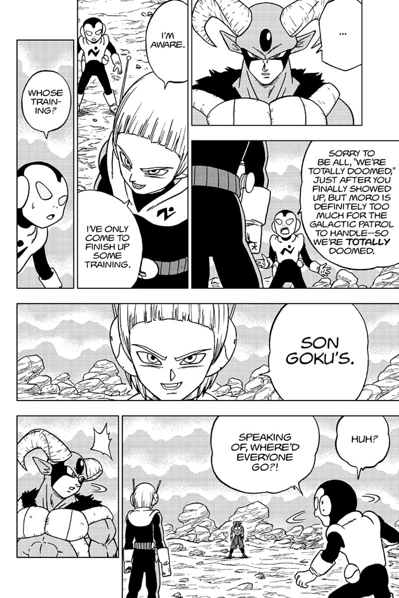 Page 2 of Chapter 63