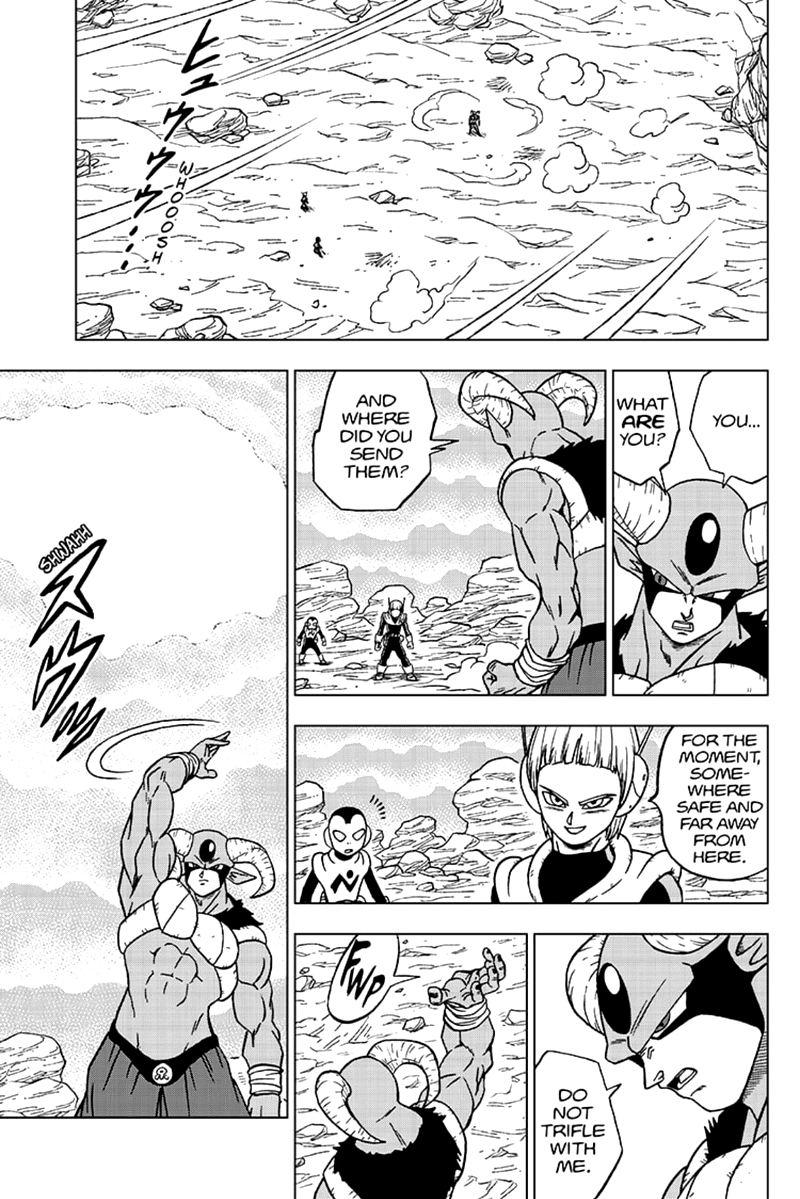 Page 3 of Chapter 63