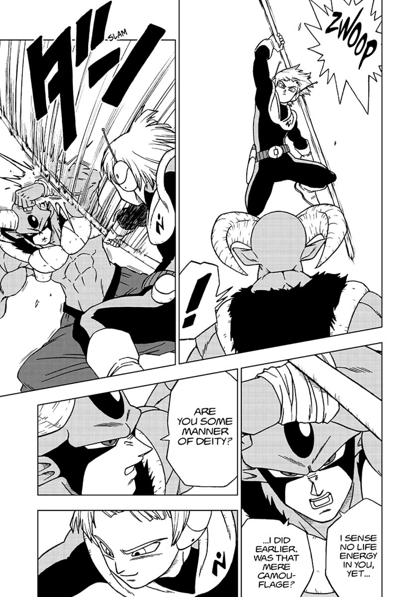 Page 5 of Chapter 63