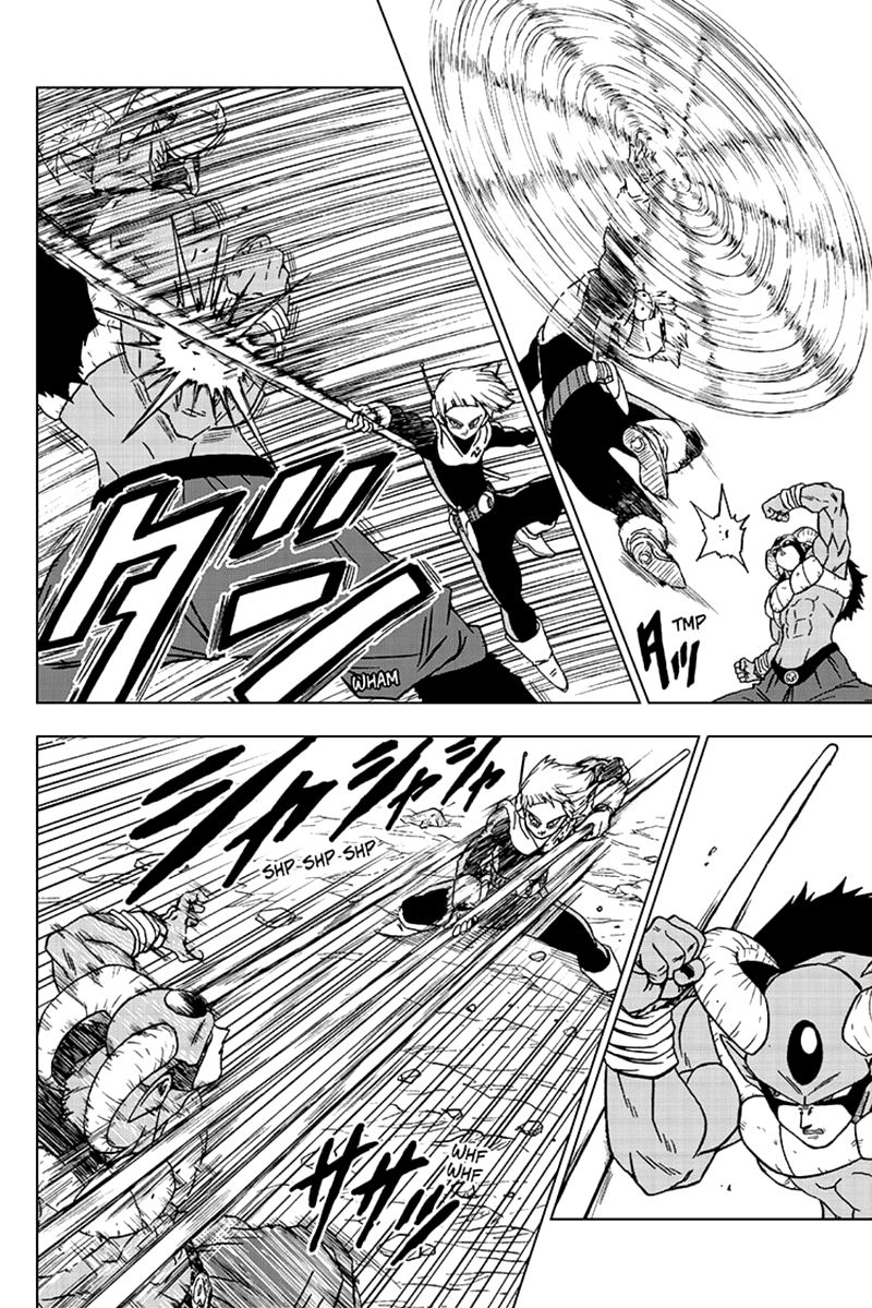 Page 6 of Chapter 63