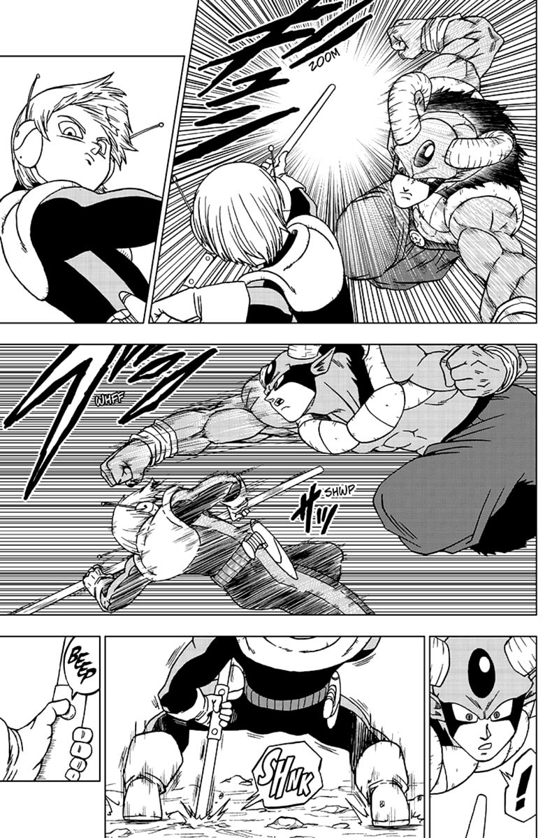 Page 7 of Chapter 63