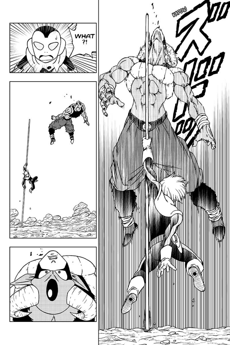 Page 8 of Chapter 63
