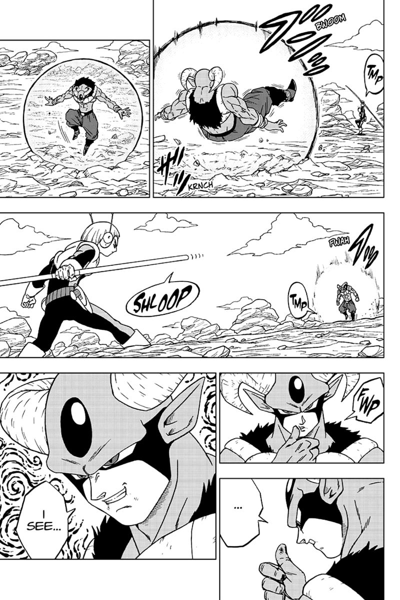 Page 9 of Chapter 63