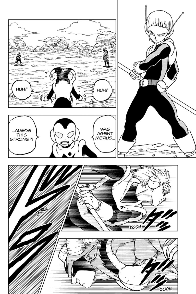 Page 10 of Chapter 63