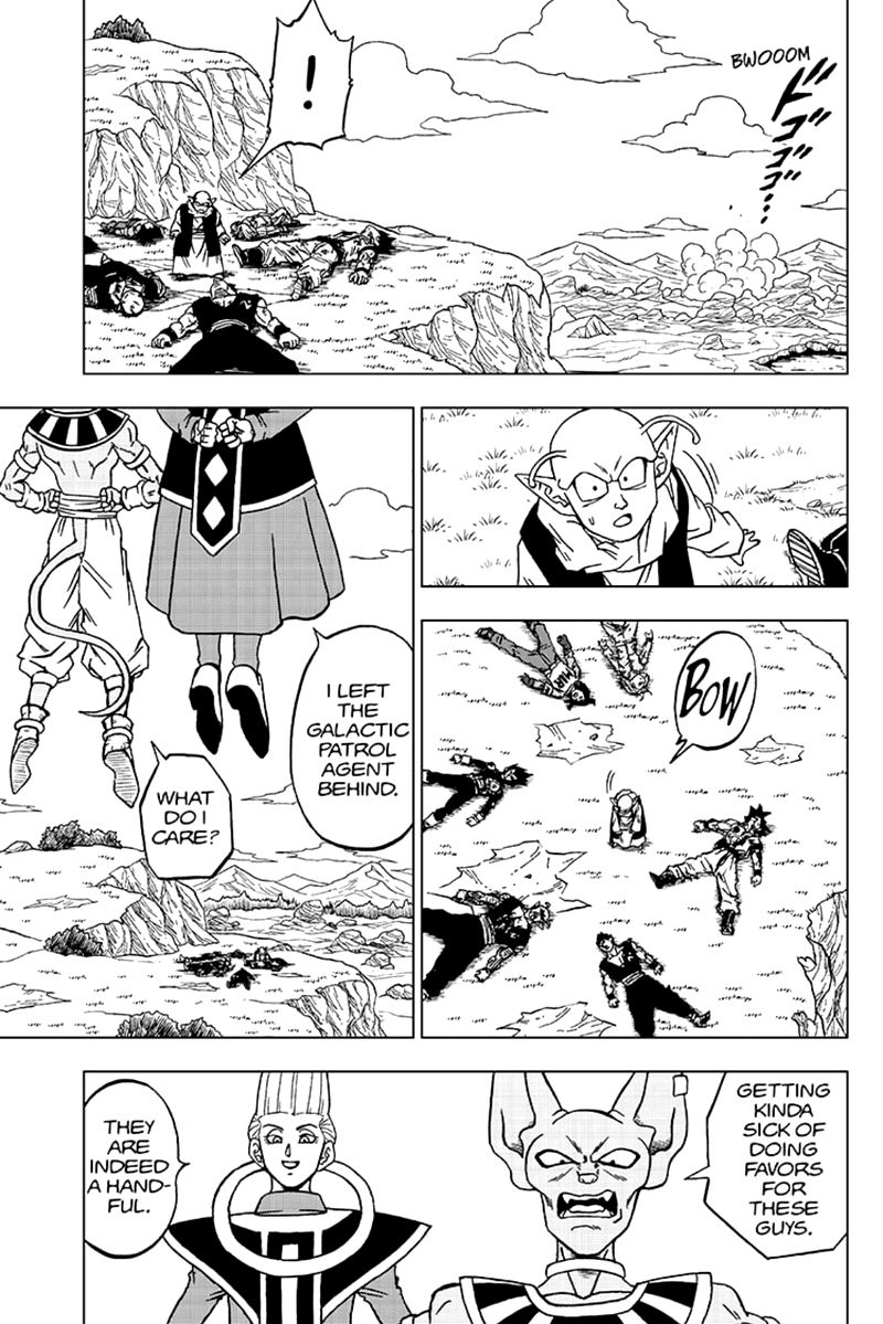 Page 11 of Chapter 63