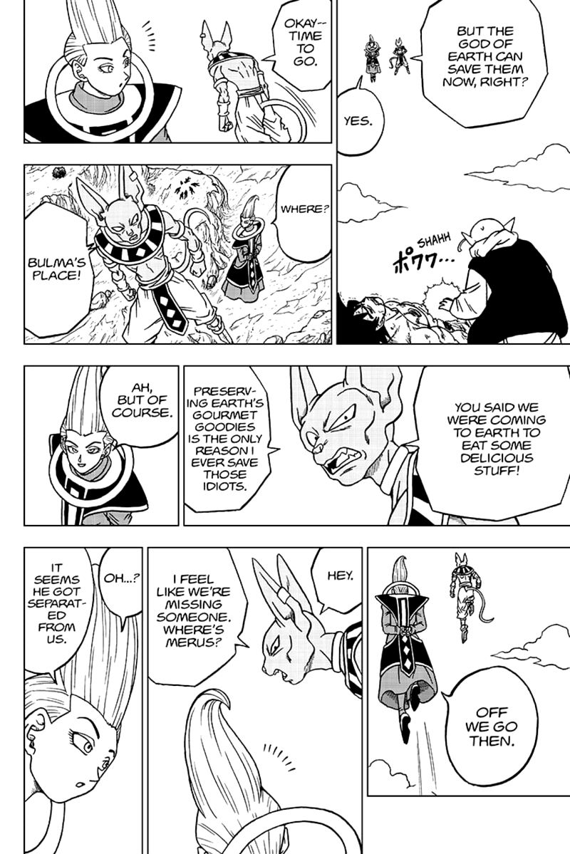 Page 12 of Chapter 63