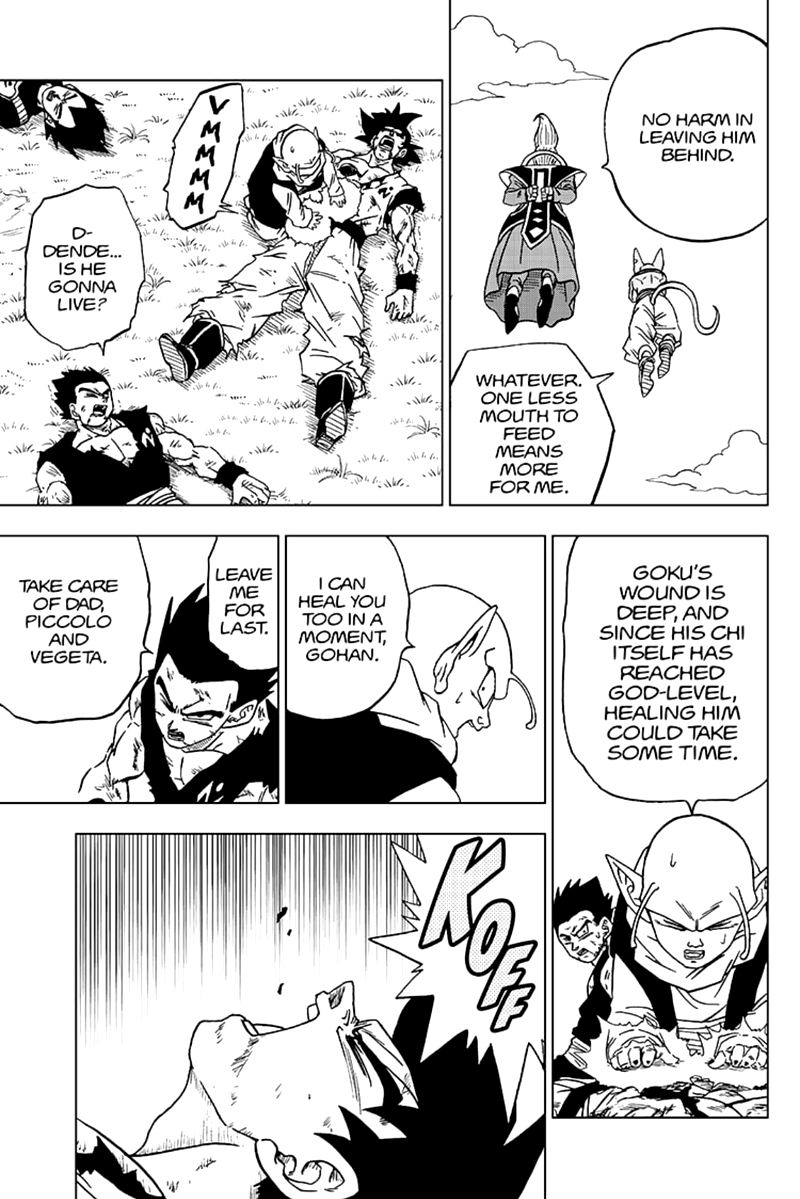 Page 13 of Chapter 63
