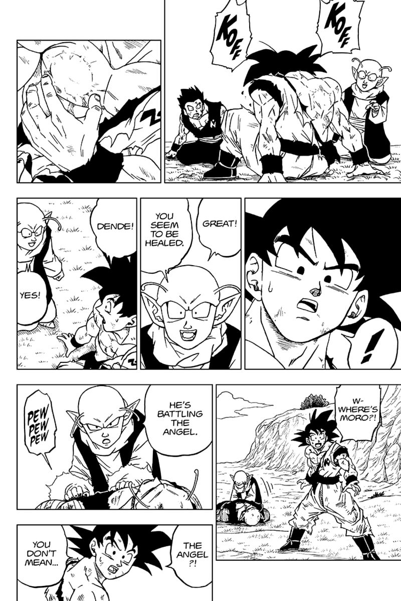 Page 14 of Chapter 63