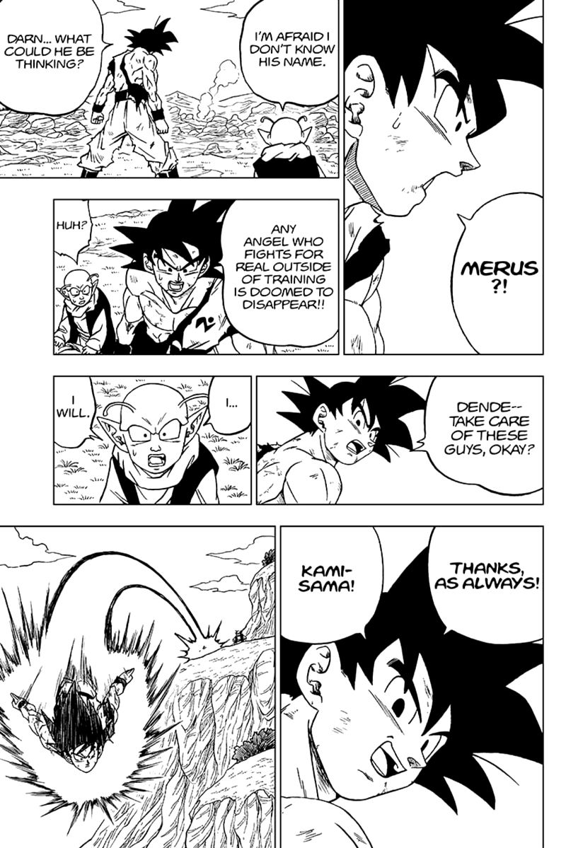 Page 15 of Chapter 63