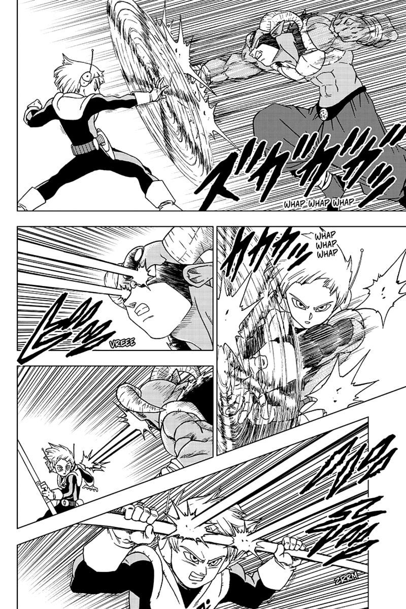 Page 16 of Chapter 63
