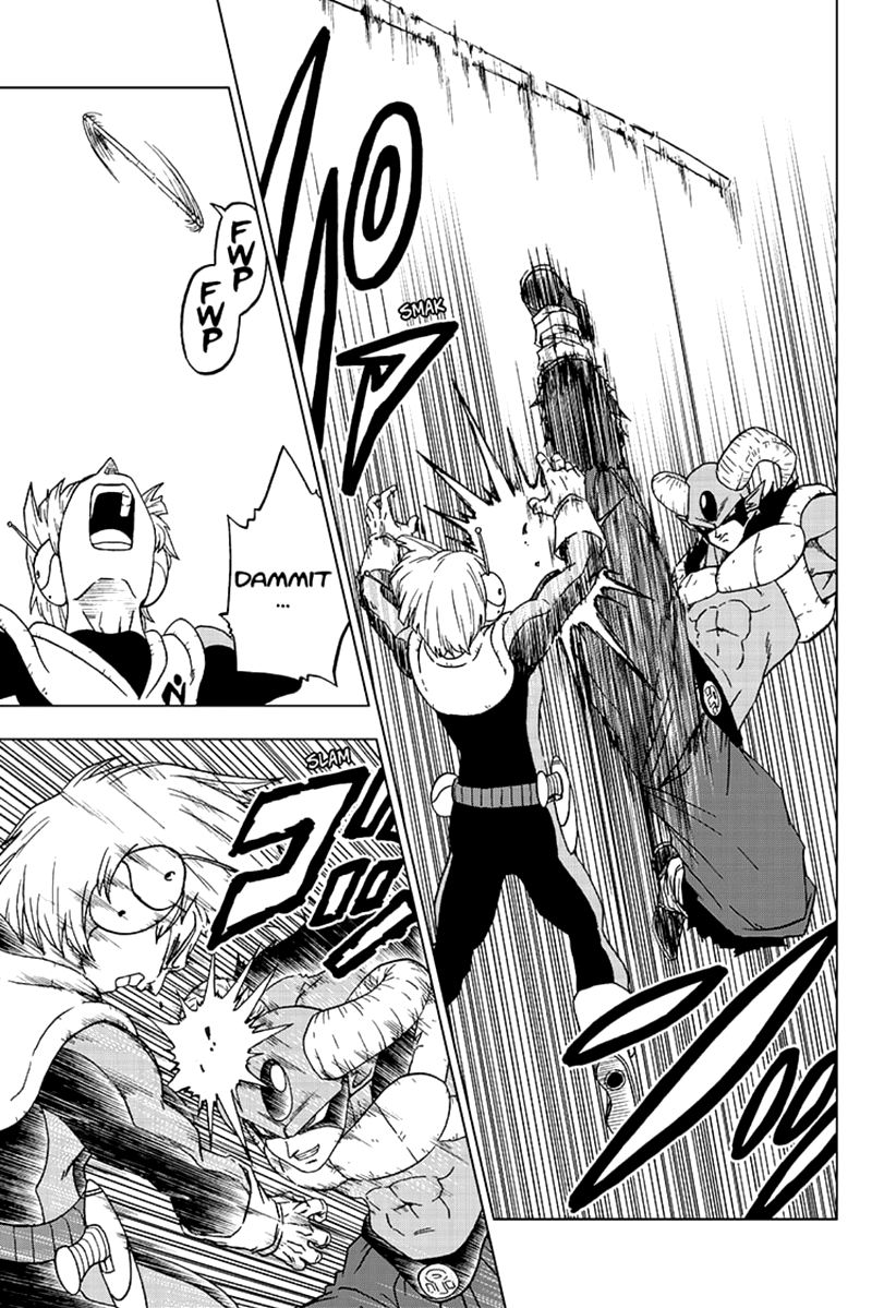 Page 17 of Chapter 63