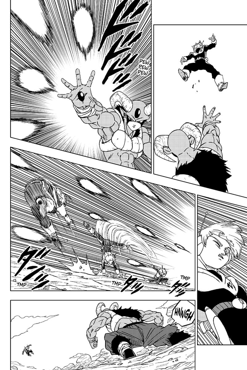 Page 18 of Chapter 63