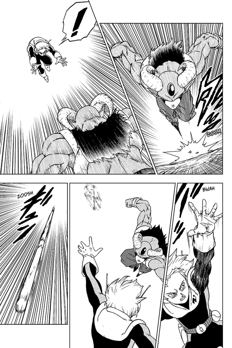 Page 19 of Chapter 63