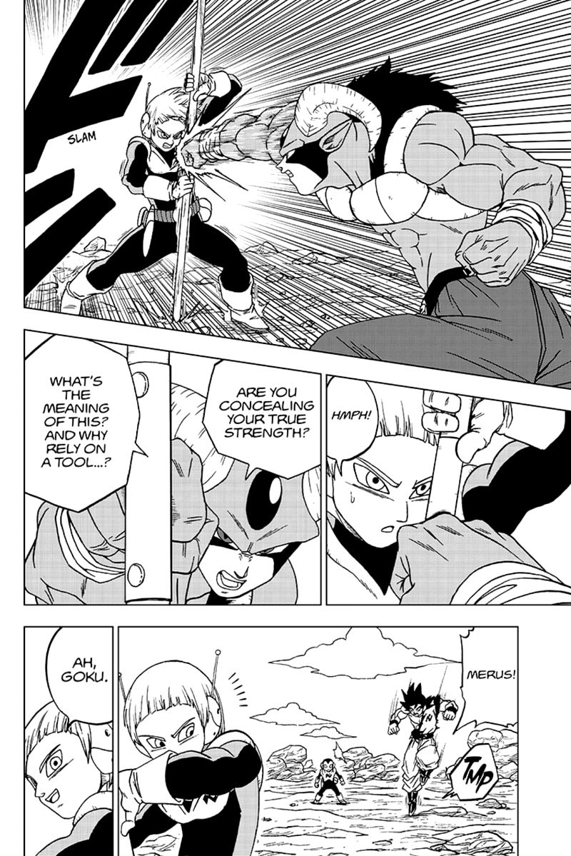 Page 20 of Chapter 63