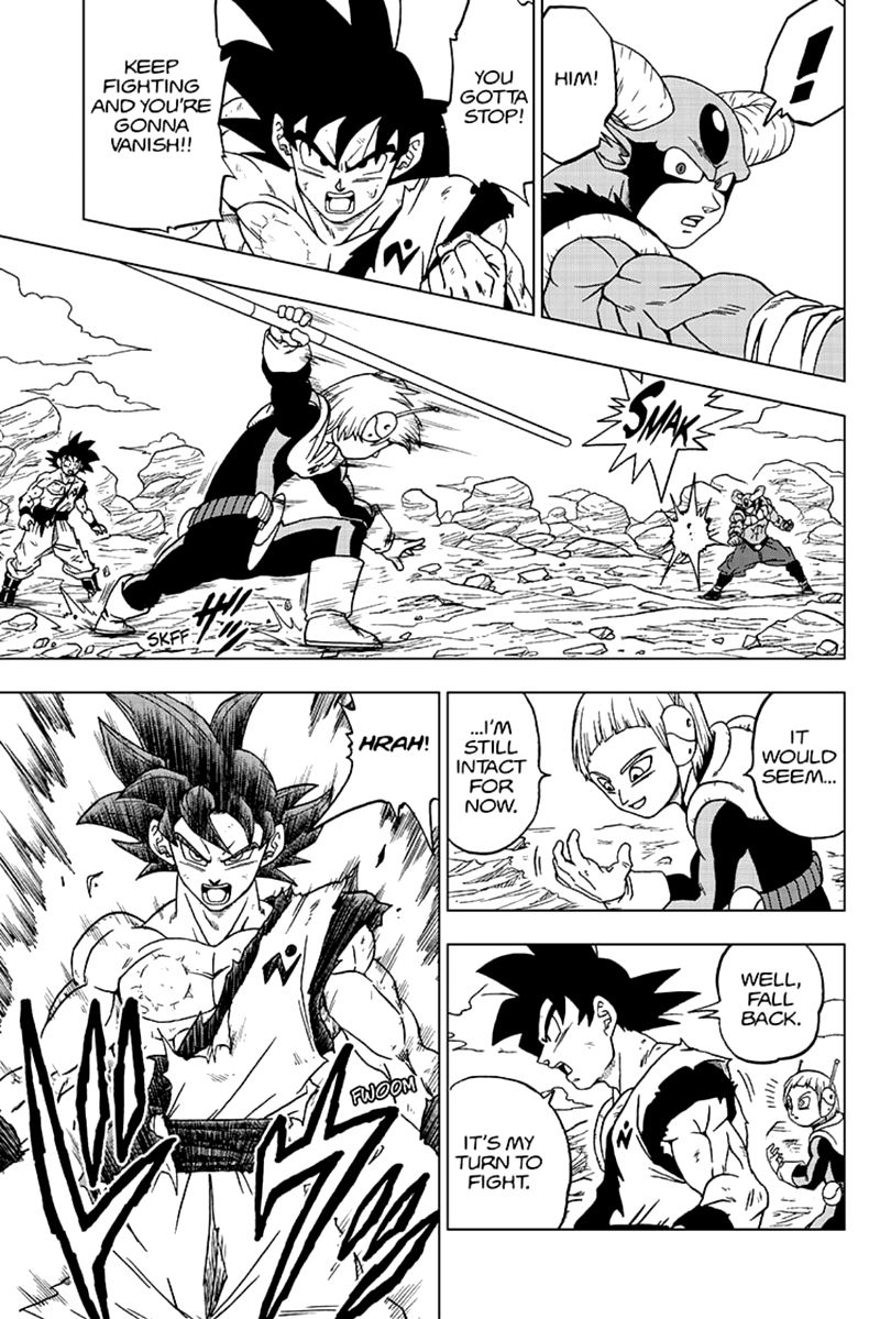 Page 21 of Chapter 63