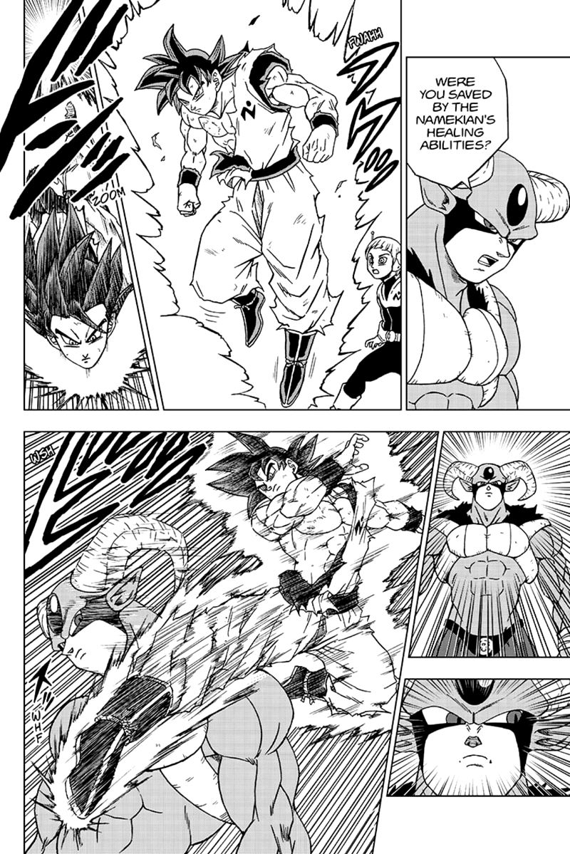 Page 22 of Chapter 63