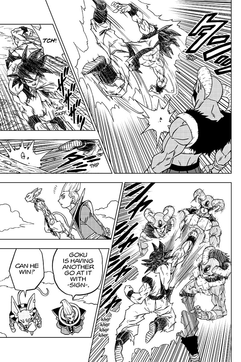 Page 23 of Chapter 63