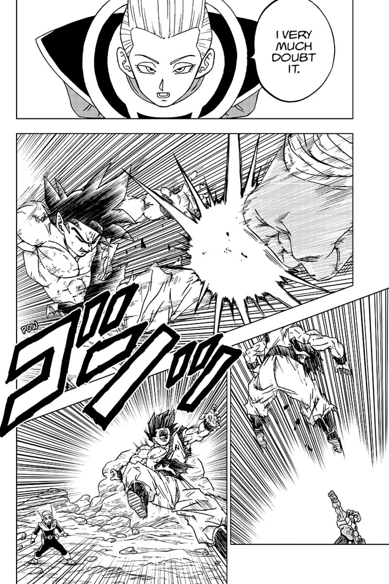 Page 24 of Chapter 63