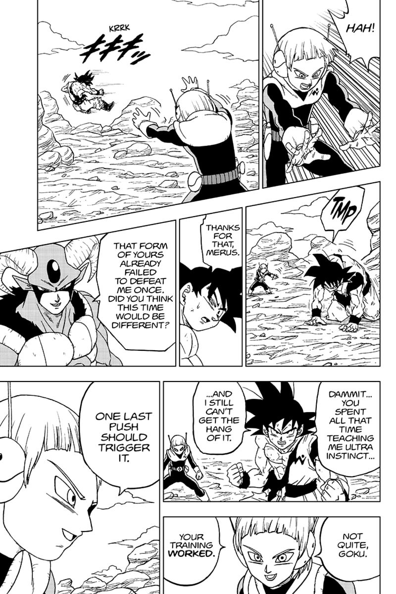 Page 25 of Chapter 63