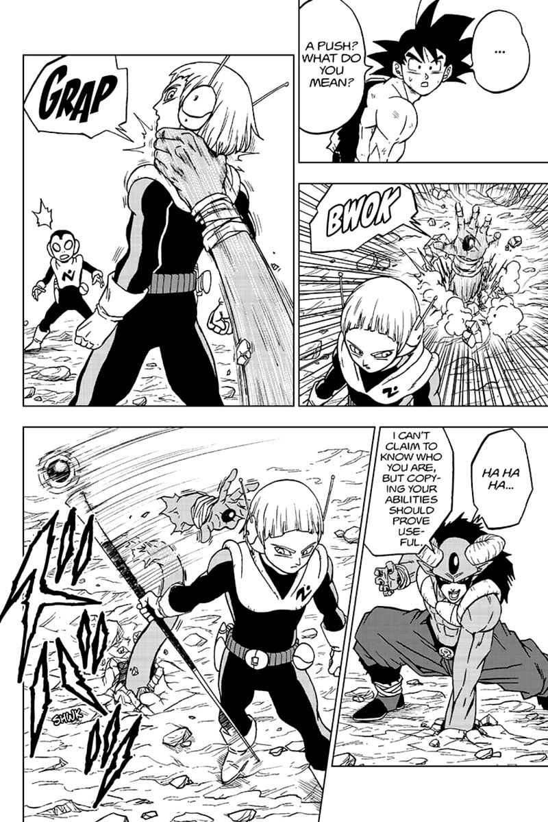Page 26 of Chapter 63